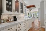 1640 Adams Drive - Photo 18