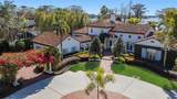 1640 Adams Drive - Photo 2