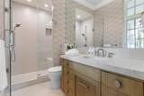 1640 Adams Drive - Photo 30