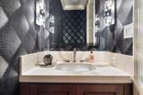 1640 Adams Drive - Photo 31