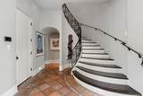 1640 Adams Drive - Photo 32