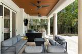 1640 Adams Drive - Photo 38