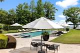 1640 Adams Drive - Photo 40