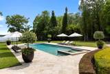 1640 Adams Drive - Photo 42