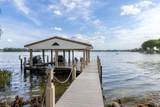 1640 Adams Drive - Photo 44