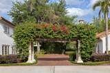 1640 Adams Drive - Photo 46