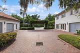 1640 Adams Drive - Photo 47