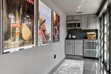 1640 Adams Drive - Photo 48
