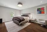 1640 Adams Drive - Photo 53