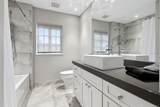 1640 Adams Drive - Photo 54