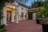 1640 Adams Drive - Photo 56