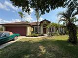 4920 Lake Cove Boulevard - Photo 1