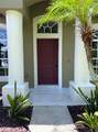 4920 Lake Cove Boulevard - Photo 10