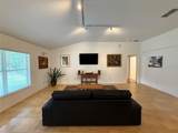 4920 Lake Cove Boulevard - Photo 11