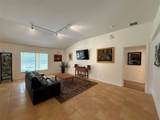 4920 Lake Cove Boulevard - Photo 12