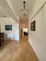 4920 Lake Cove Boulevard - Photo 13