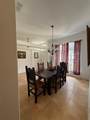 4920 Lake Cove Boulevard - Photo 14