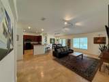 4920 Lake Cove Boulevard - Photo 16