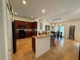 4920 Lake Cove Boulevard - Photo 17