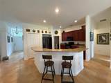 4920 Lake Cove Boulevard - Photo 18