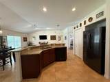 4920 Lake Cove Boulevard - Photo 19