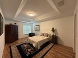 4920 Lake Cove Boulevard - Photo 20