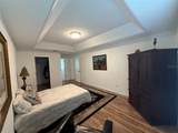 4920 Lake Cove Boulevard - Photo 21