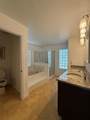 4920 Lake Cove Boulevard - Photo 22
