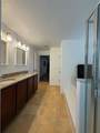 4920 Lake Cove Boulevard - Photo 23