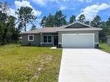 8312 Pitcairn Way - Photo 1