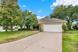 26807 Bull Run - Photo 1