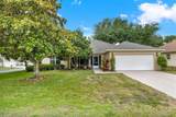 26807 Bull Run - Photo 3