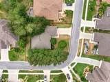26807 Bull Run - Photo 4