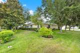 26807 Bull Run - Photo 54