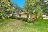 26807 Bull Run - Photo 55