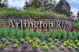 26807 Bull Run - Photo 56