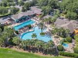 26807 Bull Run - Photo 58