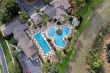 26807 Bull Run - Photo 59