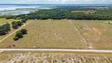 0 Lake Tohopekaliga Road - Photo 10