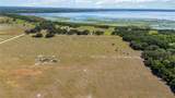 0 Lake Tohopekaliga Road - Photo 8