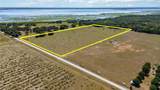 0 Lake Tohopekaliga Road - Photo 9