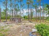 13297 69TH Place - Photo 47
