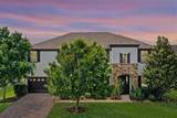 408 Egret Place Drive - Photo 1