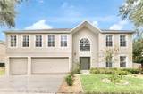 2658 Palmetto Ridge Circle - Photo 2