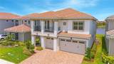 13803 Larkton Lane - Photo 1