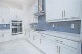 13803 Larkton Lane - Photo 10
