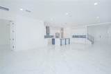 13803 Larkton Lane - Photo 11