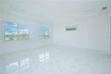 13803 Larkton Lane - Photo 12