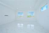 13803 Larkton Lane - Photo 13