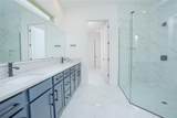 13803 Larkton Lane - Photo 14
